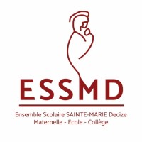 Partenaire local - Partenaire du club de Judo de Decize